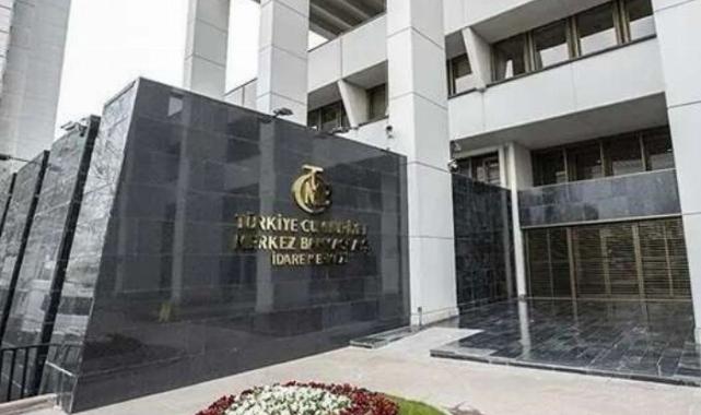 Merkez'in sıkılaştırıcı adımların etkisi sürüyor