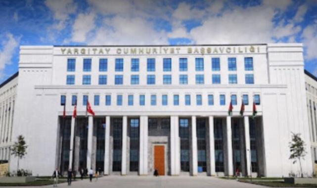 Muhsin Şentürk'ün seçim kararı 'Resmi'leşti