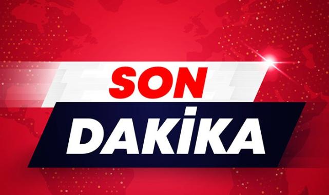 Osmangazi'de caddelere sımayan kutlama