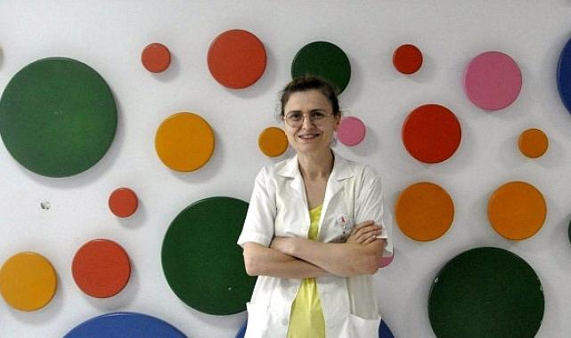 Prof. Dr. Karapınar Yılmaz,