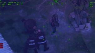 3 örgüt 'Mahzen'de! 113 gözaltı