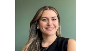 5 adımda öfkenizi kontrol altına alın