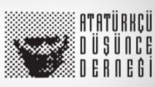 ADD Keşan Şubesi’nden 19 Mayıs açıklaması