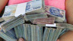 Afet illerine yapılandırma tebliği!