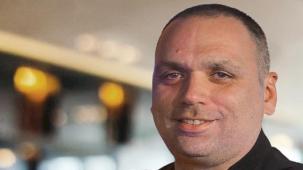 AgeSA'da Yapay Zeka İle İşe Alım Dönemi!