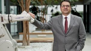 Altınay Savunma Teknolojileri halka arzına yoğun talep