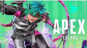 Apex Legends: Upheaval'ın Oynanış Fragmanı Yayınlandı!