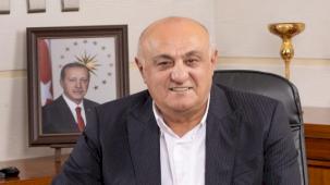 Başkan Erkoyuncu'dan Çiftçiler Günü mesajı