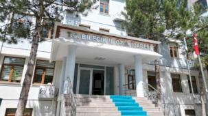 Bilecik'te tasarruf tedbirleri başladı