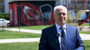 Bursa Büyükşehir'den emeklilere destek çeki... Başvurular başladı