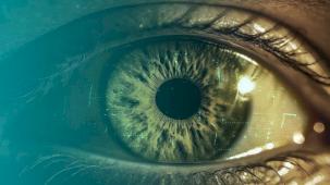 Çevrimiçi reklamlar çocukları nasıl etkiliyor?