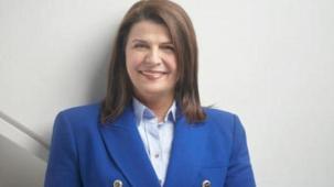 CHP’li Foça Belediye Başkanı makam aracını satıyor