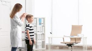 Çocuklarda Boy Uzatma Ameliyatı Hakkında En Sık Sorulan 7 Soru!