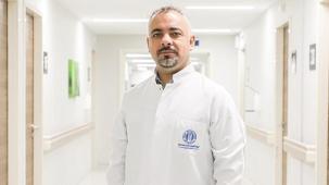 Dış Kulak İltihabı Nedir ve Nasıl Ortaya Çıkar?