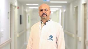 Doktorundan Uyarı: Yılda 1 Kez Check-Up Yaptırın