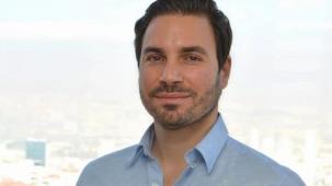 Dünyanın en büyük GES'i tasarlandı