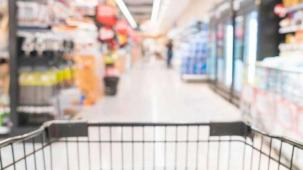 Ekonomik güven endeksi 98,2 oldu