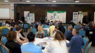 Emlakçılara tapu mevzuatı eğitimi