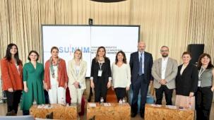 Geleceği “sürdürülebilirlik” kavramının uygulanması şekillendiecek