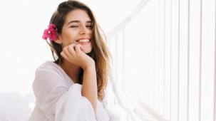 Genital estetik kadın sağlığında birçok probleme çözüm oluyor!