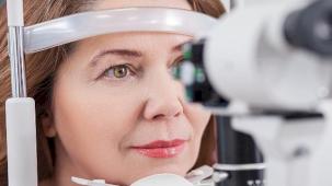 Glokomun Önemli Bir Sinyali Olabilir!