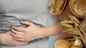 Halen teşhis alamayan 1 milyon çölyak hastası var