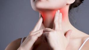 Haşimato hastalığı nedir? Haşimato hastaları bu besinlere dikkat!