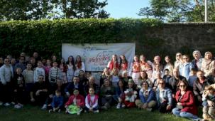 Hıdırellez Bayramı, Kocaeli’de ritüellerle kutlandı