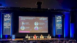 HR'da oyun değişiyor: Layers HR, tüm İK ihtiyaçlarını tek bir entegre platformda birleştirdi