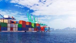 İhracatta İstanbul ilk sırada