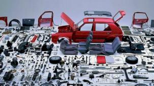 İkinci el araçlara olan talep yedek parça sektörüne yarayacak!