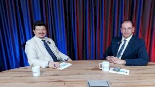 İK'nın geleceğini neler bekliyor?