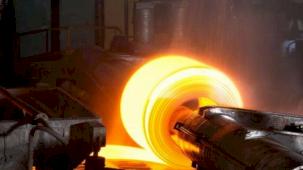 İmalatta kapasite kullanım oranı geriledi