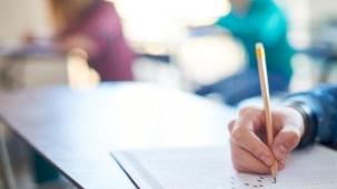 İstanbul'da sınava girecek öğrencilere ulaşım ücretsiz