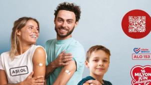 İstanbul'da Ücretsiz HPV aşı uygulaması başlıyor