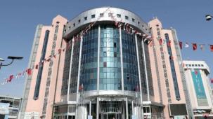 İzmit'te BEKAŞ personel alımı yapacak