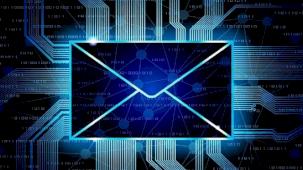 Kaspersky, yeni güncellenen çözümle işletmelerin e-posta tehditlerini bertaraf etmesine yardımcı oluyor