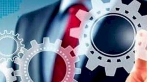 KOSGEB'den girişimcilik desteği