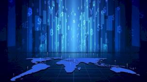 Kötü amaçlı mobil bankacılık yazılımları 2023'te küresel çapta %32 büyüyecek