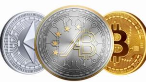 Kripto para düzenlemesi TBMM'de