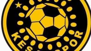 Kulüplerden, Keşanspor’a yapılan saldırıya kınama