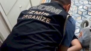 Mahzen'e 9 kişi daha girdi!