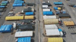 Melikgazi Belediyesi’nden nitelikli kurban pazar yerleri