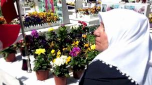 MSB'den anneler için videolu paylaşım