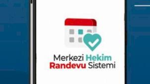 Onaylı randevu 13 Mayıs'ta başlıyor