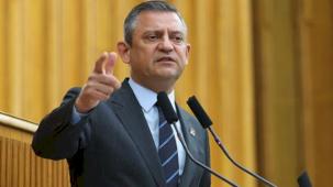 Özel: Cumhur İttifakı 31 Mart'tan mesajı almamış