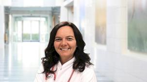 Paketli gıdalar böbrek rahatsızlığına neden oluyor