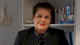 Sağlıklı beslenme ve fiziksel aktivite obezitenin ilacı oluyor