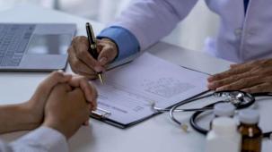 SAHİM-SEN: Eksikleri beraber göreceğiz