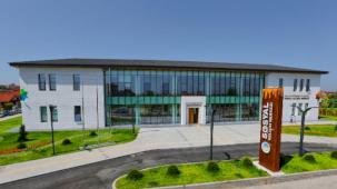 Sakarya'da dönem yılsonu etkinlikleriyle tamamlanacak